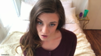 KallMeKrystal