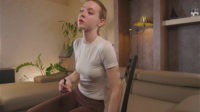 sunnivaharder