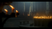 House of the Dragon Season 1