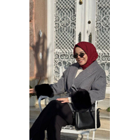 Türbanlı Mastta by Escobarvip J0ker