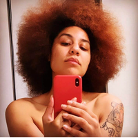 Joy Villa