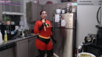 Kitchenwifi