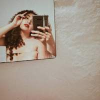 Lisset Gutierrez Vilchis