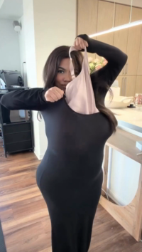 SpoiledLayla2