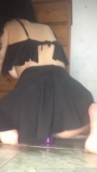 maxxineb