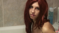 julia queen