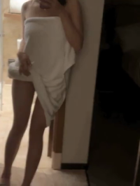 coffinbunny7