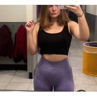 emma apple