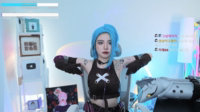 smpk9604 twitch clips