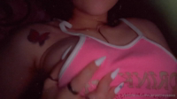 caroamayaaaa