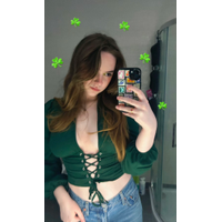 laura anne