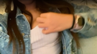 properpeachlive Vids