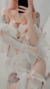 Mio_Nox
