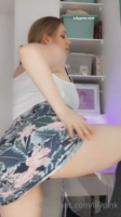 Lily Pink Vids