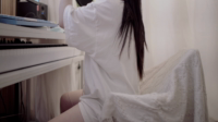 Yuwol