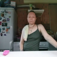 КАТРИН Livacha