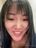 Xinniefxy, $5.20 cheap Singaporean Slut