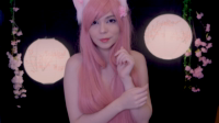 Maimy