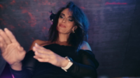 Gina Carla Premium ASMR