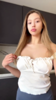 Karina2