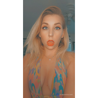 Cheyenne Taylor