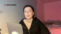 irishka_nyashka