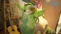 N4ruk0 + 3mmy Wh1t3