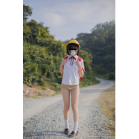 cosplay (44P) - haruka_nyau (悠宝三岁)