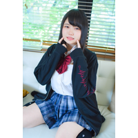 僕のペットはむちむちJK