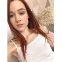 Sherice - Sherice's Selfies