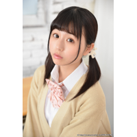 [LOVEPOP] Kuriemi Photoset 2