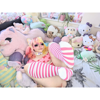 littlestpinkie