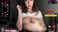 Alexa_dream