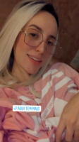 oiqqm