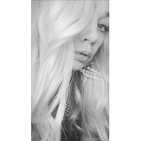 Aubriluv