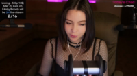moona stream last