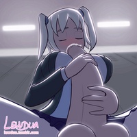 Lewdua 2017.08