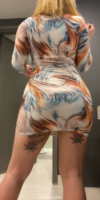 Ruby Stone