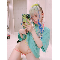 Erotic Selfie Rehab