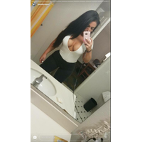 jamielynnparr