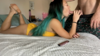 alaskafornia
