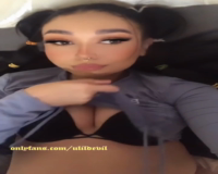 ulildevil