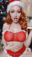 Ashlynne Dae Videos