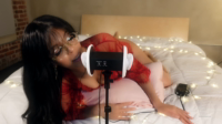 jelz