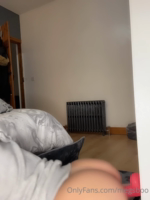 megsboo Onlyfans Vids