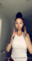 Bhad Bhabie