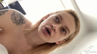 mrs_carolina - videos