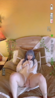 Mai / amaimaiofficial [Videos]