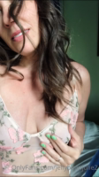 jellybeanjulie