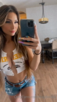 kayboobz Onlyfans Vids